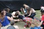 Thumbs/tn_Keltfest 2018 343.jpg
